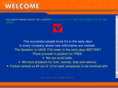 instantmlmdownline.com
