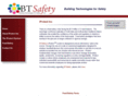 iprotectsafety.com