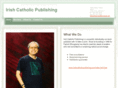 irishcatholicpublishing.com