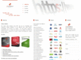 it-systems.lt