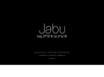 jabujabugo.com