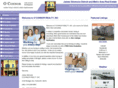 jamessaleshomes.com