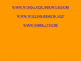 jamrat.com