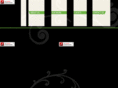 jennodesign.com