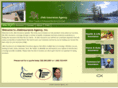 jilekinsurance.com