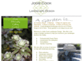 jodiecookdesign.com