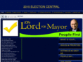 jonlord.ca