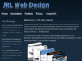 jrlwebdesign.com