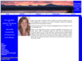 judithrhendrickslaw.com