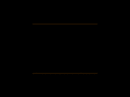 junghans-gruppe.com