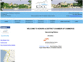 kenorachamber.com