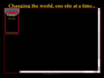 kinglysites.com