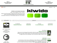 kiwido.it