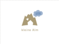 kleinealm.com