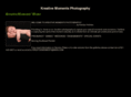 kreativemomentsphotography.com