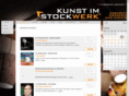 kunst-im-stockwerk.de