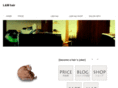 landmhair.com
