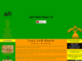 lazylb.com