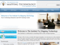 learninggis.com