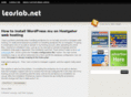 leoslab.net