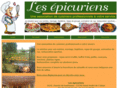 lesepicuriens33.fr