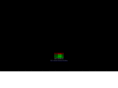 likshotrecordings.com