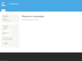 linuxburken.com
