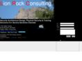 lionrockconsulting.com