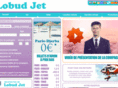 lobudjet.com