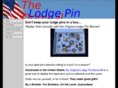 lodgepinbanner.com