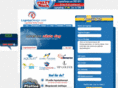 logotypdesign.com