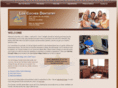 loscochesdentistry.com