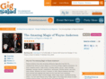 magicinnc.com
