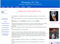 managingforfun.com