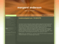 mandersxn.com