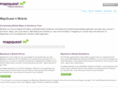 mapquest4mobile.com