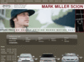 markmillerscion.com