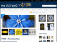 masongrail.com