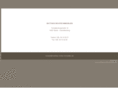 matthias-richter-immobilien.com