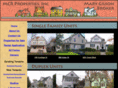 mcrpropertiesinc.com