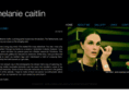 melaniecaitlin.com