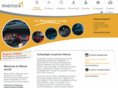 menox.org