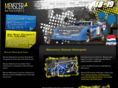 menscermotorsports.com