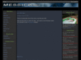 messicknet.com