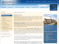 methodistwest.com