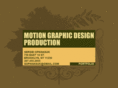 mgdproduction.net