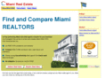 miami-fl-realestate.com
