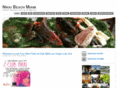 miaminikkibeach.com