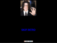 michaeljacksonsmusicstore.info