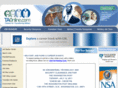 militaryjobfair.com